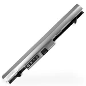 Laptop Battery RA04 for HP ProBook 430 G1 G2