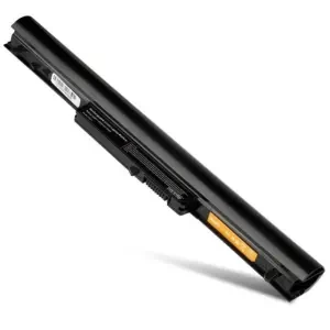 Laptop Battery VK04 for HP Pavilion 14-B 15-B Series