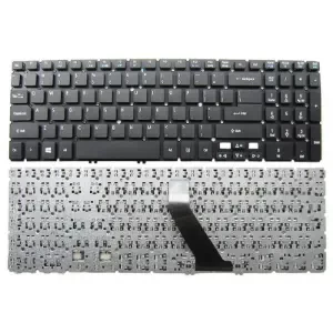 Laptop Keyboard Acer Aspire V5-531 V5-551 V5-571  V5-581
