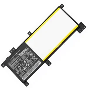 Laptop Battery Asus X456 X456UA C21N1508