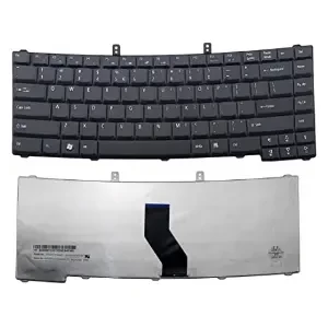 Laptop Keyboard Acer Extensa 3630z 4330z 5630g