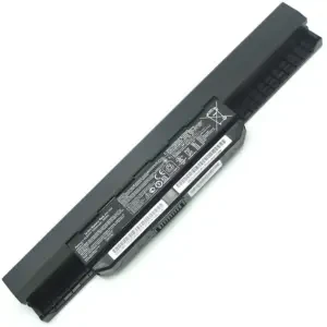 Laptop Battery Asus K43 K53 A53