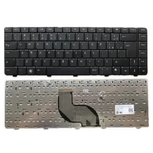 Laptop Keyboard Dell Inspiron 14R 15R N4010 N4020 N4030 N5030