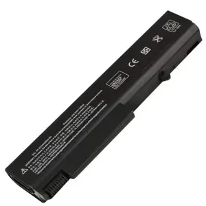 Laptop Battery HP EliteBook 8440p ProBook 6540b Notebook 6735b