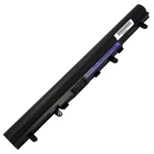 Laptop Battery AL12A32 for Acer Aspire E1-430P ES1-411 V5-431