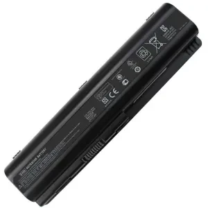 Laptop Battery HP Presario CQ40 Pavilion DV4
