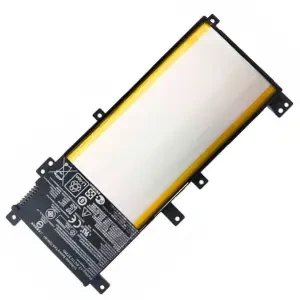 Laptop Battery Asus X454la X455la  C21N1401