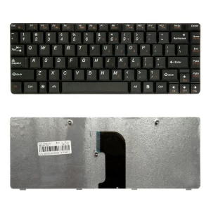 Laptop Keyboard Lenovo G460, G460a, G465, G465a