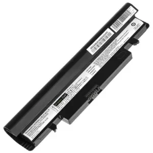 Laptop Battery Samsung N148 N150 N250 N260