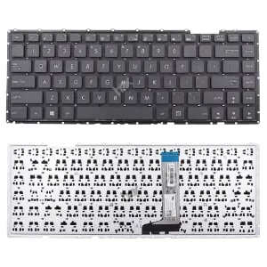 Laptop Keyboard Asus X442 X442u X442ua X442ur A442