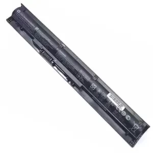 Laptop Battery RI04 for HP ProBook 450 G3 470 G3