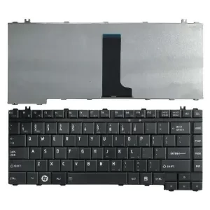 Laptop Keyboard Toshiba Satellite A200 A205 A300 L200 L300 M300